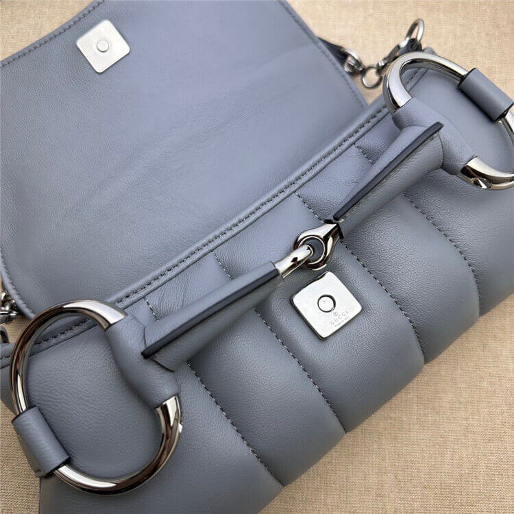 Replica-Gucci-Horsebit-Chain-Small-Shoulder-Bag-764339-AACU1-1275-6.jpg