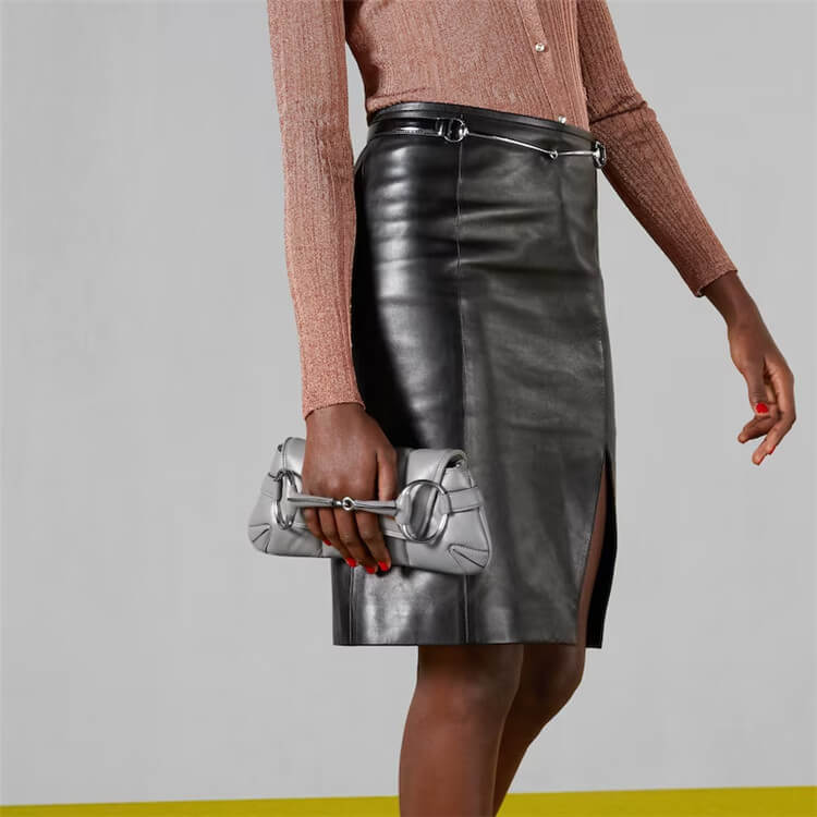 Replica-Gucci-Horsebit-Chain-Small-Shoulder-Bag-764339-AACU1-1275-9.jpg