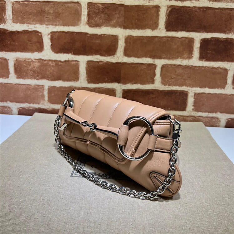 Replica-Gucci-Horsebit-Chain-Small-Shoulder-Bag-764339-AACU1-5931-3.jpg