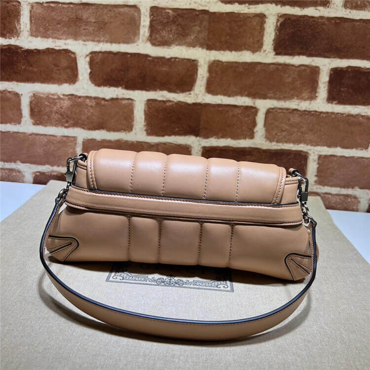 Replica-Gucci-Horsebit-Chain-Small-Shoulder-Bag-764339-AACU1-5931-4.jpg