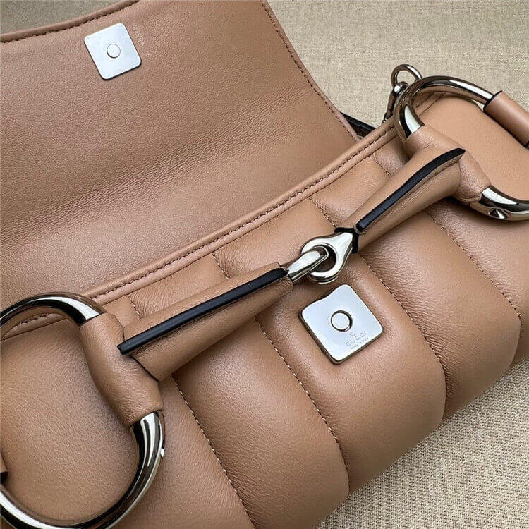 Replica-Gucci-Horsebit-Chain-Small-Shoulder-Bag-764339-AACU1-5931-6.jpg