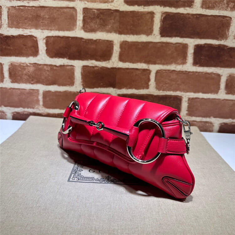 Replica-Gucci-Horsebit-Chain-Small-Shoulder-Bag-764339-AACU1-6404-3.jpg