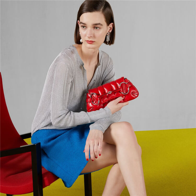 Replica-Gucci-Horsebit-Chain-Small-Shoulder-Bag-764339-AACU1-6404-8.jpg