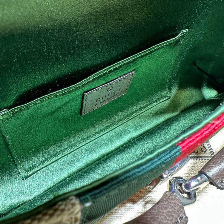 Replica-Gucci-Horsebit-Chain-Small-Shoulder-Bag-764339-FACM2-8747-7.jpg