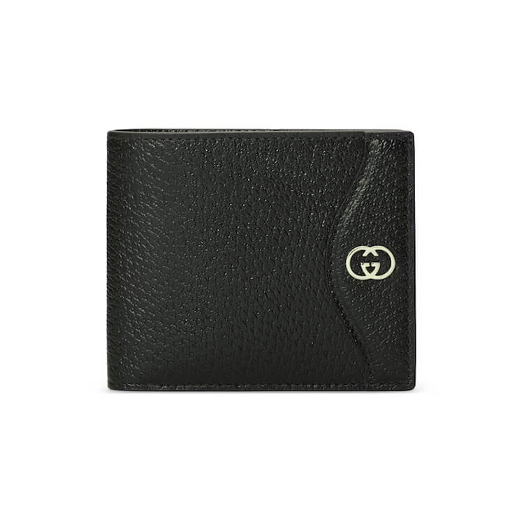 Replica-Gucci-Interlocking-G-Card-Case-Wallet-734998-DJ20N-1000-1.jpg