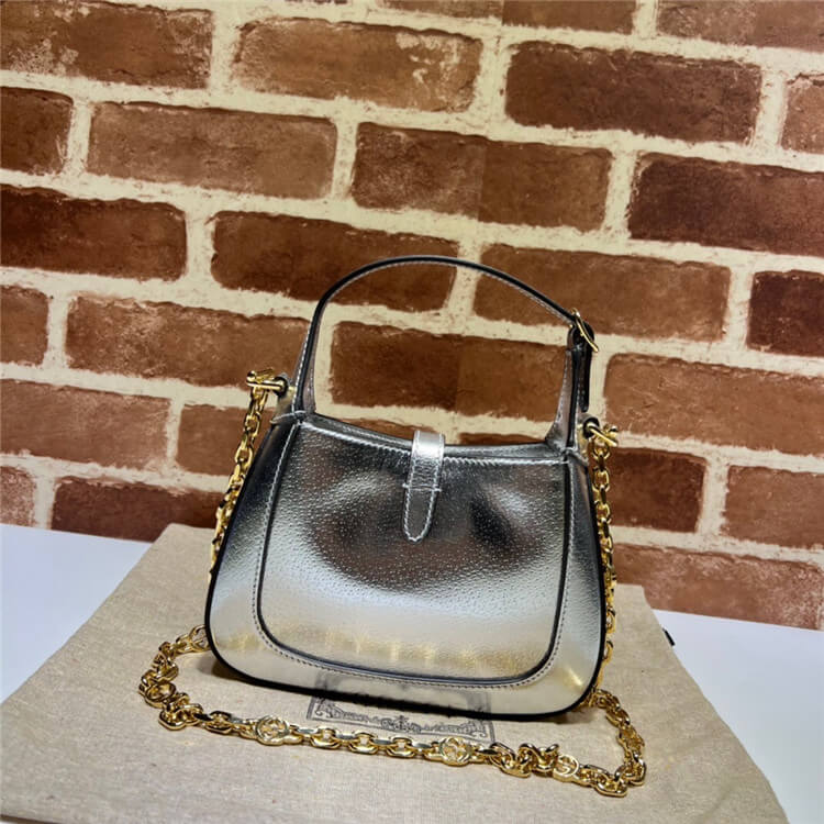 Replica-Gucci-Jackie-1961-Lame-Mini-Bag-675799-1TR0G-8106-4.jpg
