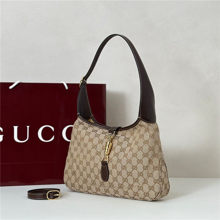 Replica-Gucci-Jackie-1961-Medium-Shoulder-Bag-863136-FAFV2-9651-3.jpg