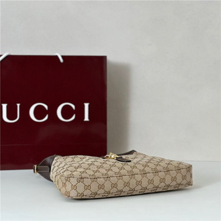 Replica-Gucci-Jackie-1961-Medium-Shoulder-Bag-863136-FAFV2-9651-5.jpg