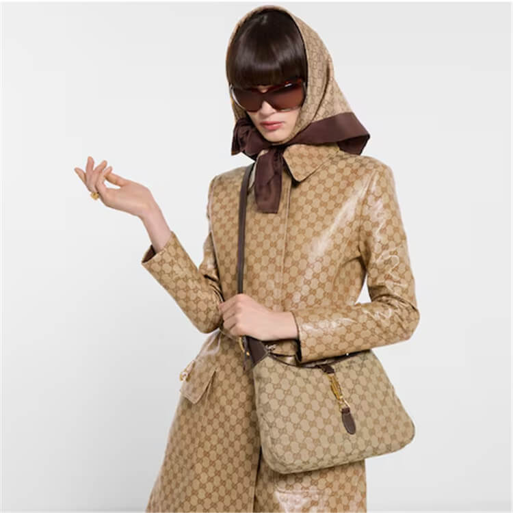 Replica-Gucci-Jackie-1961-Medium-Shoulder-Bag-863136-FAFV2-9651-7.jpg
