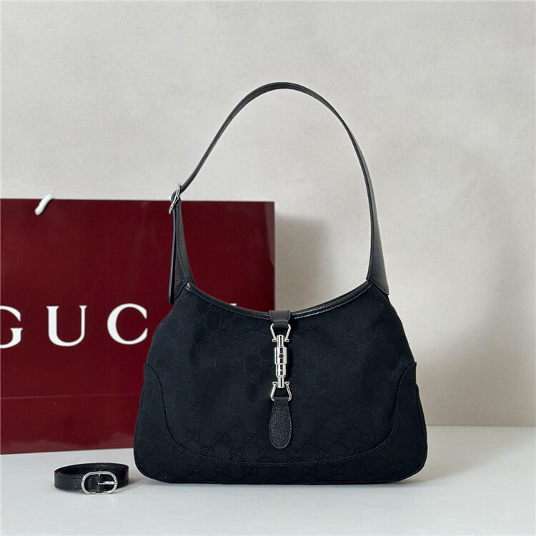 Replica-Gucci-Jackie-1961-Medium-Shoulder-Bag-863136-FAFV4-1000-2.jpg