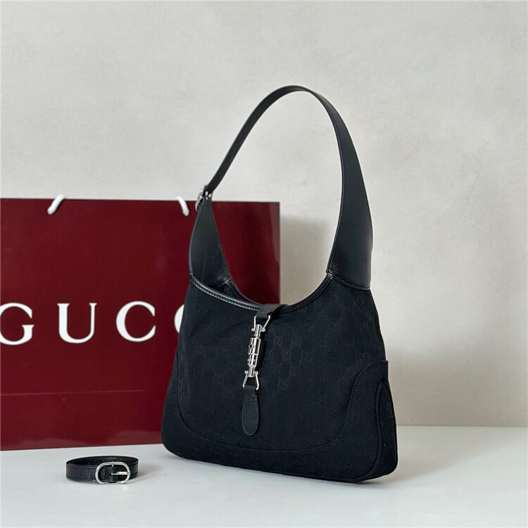 Replica-Gucci-Jackie-1961-Medium-Shoulder-Bag-863136-FAFV4-1000-3.jpg