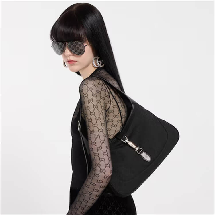 Replica-Gucci-Jackie-1961-Medium-Shoulder-Bag-863136-FAFV4-1000-7.jpg