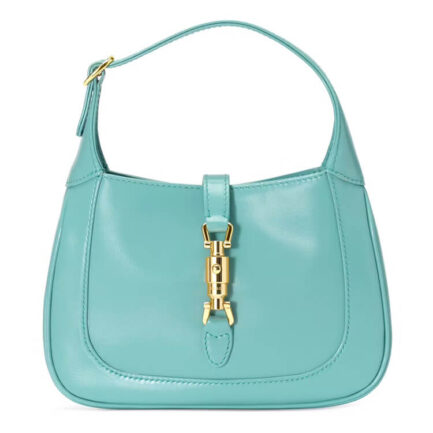 Gucci Jackie 1961 Mini Shoulder Bag