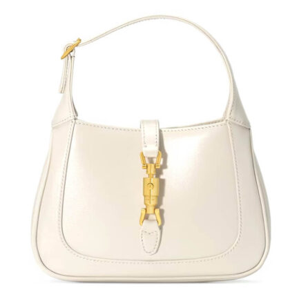 Gucci Jackie 1961 Mini Shoulder Bag