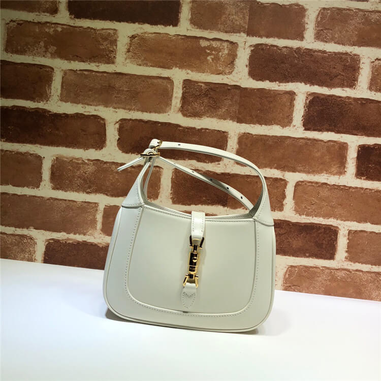 Replica-Gucci-Jackie-1961-Mini-Shoulder-Bag-637091-10O0G-9022-2.jpg