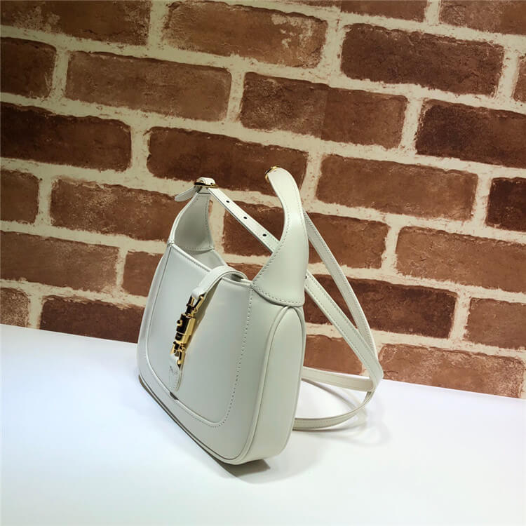 Replica-Gucci-Jackie-1961-Mini-Shoulder-Bag-637091-10O0G-9022-3.jpg