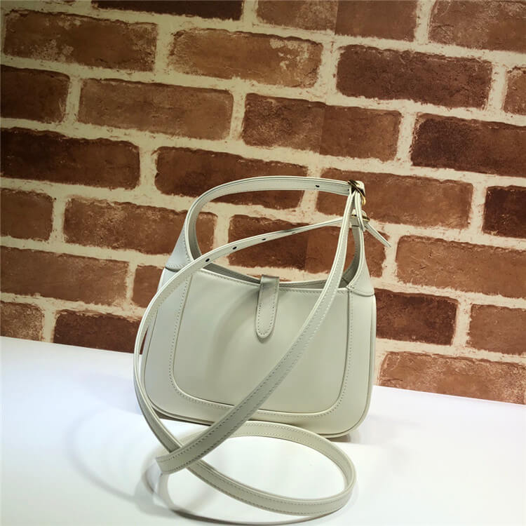 Replica-Gucci-Jackie-1961-Mini-Shoulder-Bag-637091-10O0G-9022-4.jpg