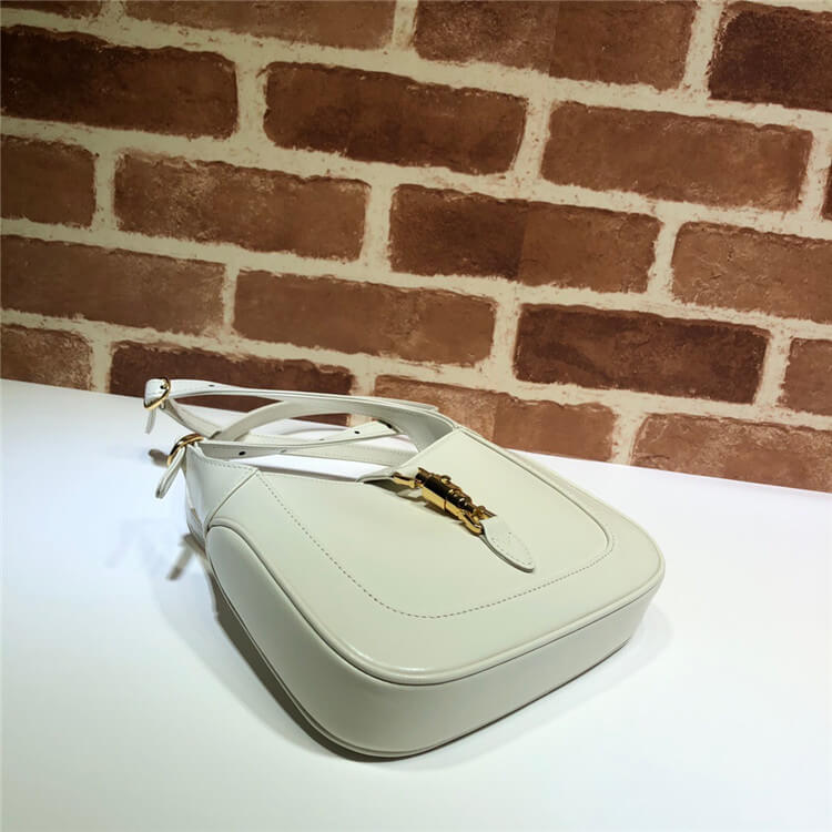Replica-Gucci-Jackie-1961-Mini-Shoulder-Bag-637091-10O0G-9022-5.jpg