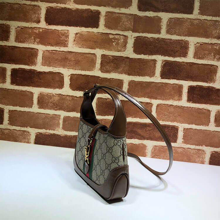 Replica-Gucci-Jackie-1961-Mini-Shoulder-Bag-637092-HUHHG-8565-3.jpg