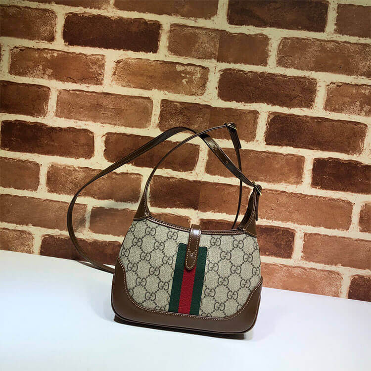 Replica-Gucci-Jackie-1961-Mini-Shoulder-Bag-637092-HUHHG-8565-4.jpg