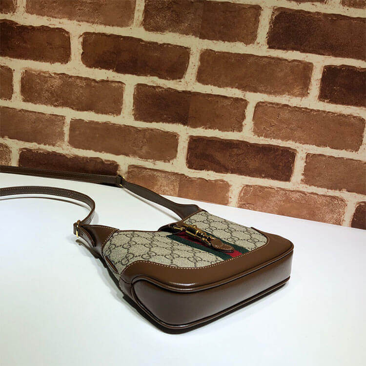 Replica-Gucci-Jackie-1961-Mini-Shoulder-Bag-637092-HUHHG-8565-5.jpg