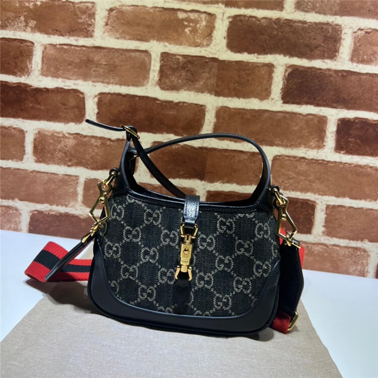 Replica-Gucci-Jackie-1961-Mini-Shoulder-Bag-685127-UN3AG-1294-2.jpg