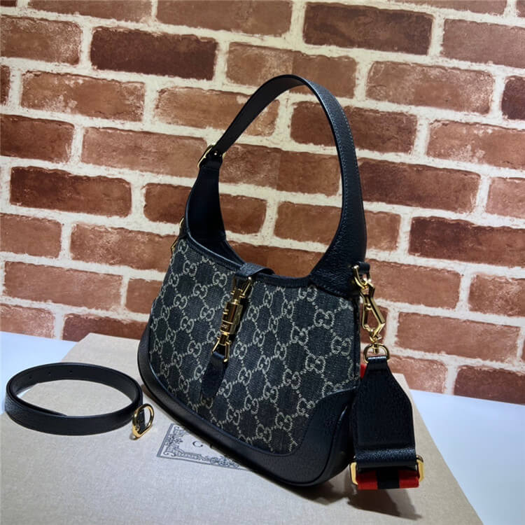Replica-Gucci-Jackie-1961-Small-GG-Shoulder-Bag-678843-UN3AG-1294-3.jpg