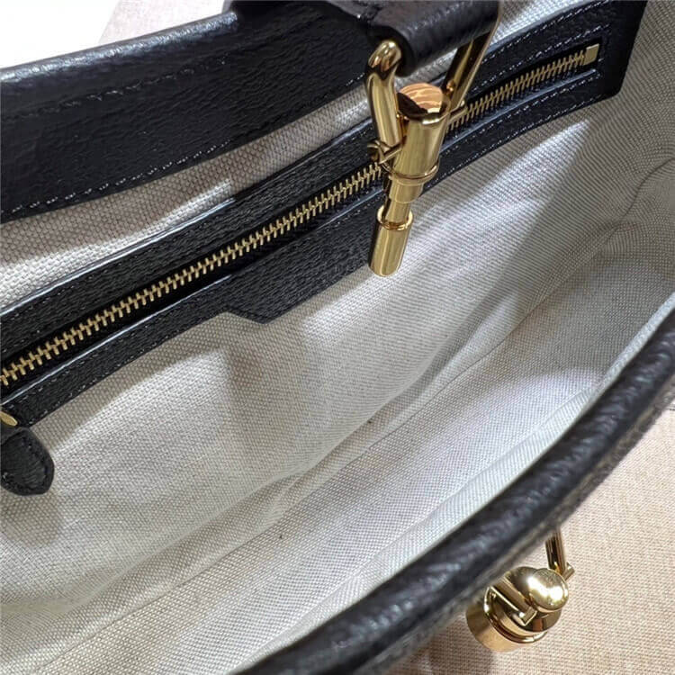 Replica-Gucci-Jackie-1961-Small-GG-Shoulder-Bag-678843-UN3AG-1294-6.jpg