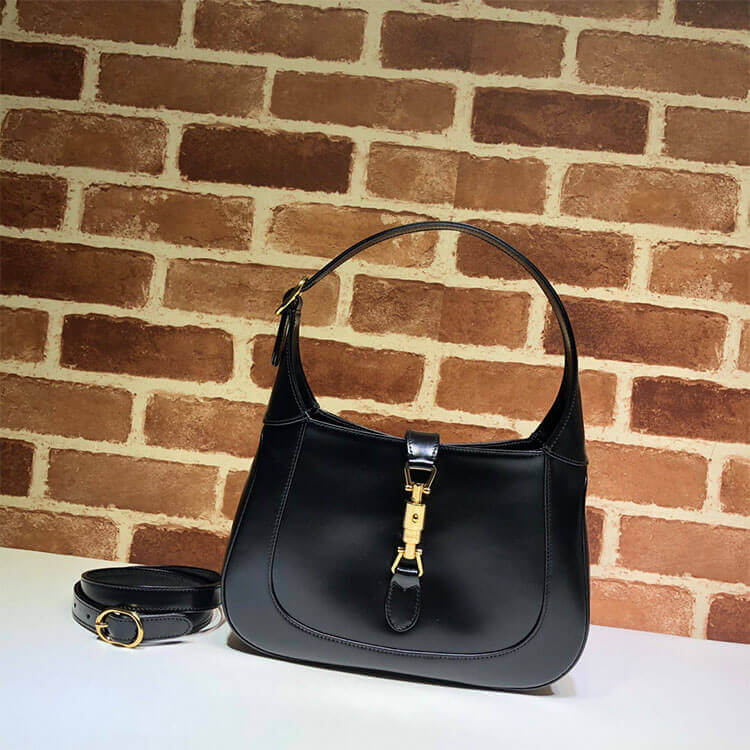 Replica-Gucci-Jackie-1961-Small-Hobo-Bag-636709-10O0G-1000-2.jpg