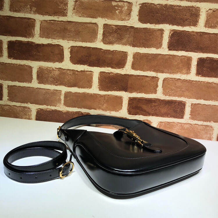 Replica-Gucci-Jackie-1961-Small-Hobo-Bag-636709-10O0G-1000-5.jpg