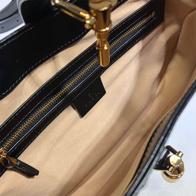 Replica-Gucci-Jackie-1961-Small-Hobo-Bag-636709-10O0G-1000-6.jpg