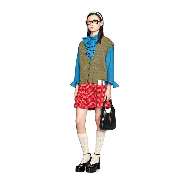 Replica-Gucci-Jackie-1961-Small-Hobo-Bag-636709-10O0G-1000-7.jpg
