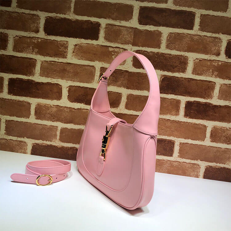 Replica-Gucci-Jackie-1961-Small-Hobo-Bag-636709-10O0G-5815-3.jpg