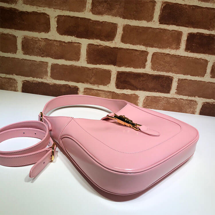 Replica-Gucci-Jackie-1961-Small-Hobo-Bag-636709-10O0G-5815-5.jpg