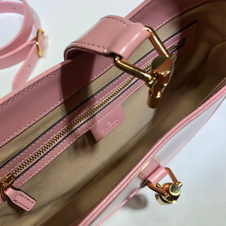 Replica-Gucci-Jackie-1961-Small-Hobo-Bag-636709-10O0G-5815-6.jpg