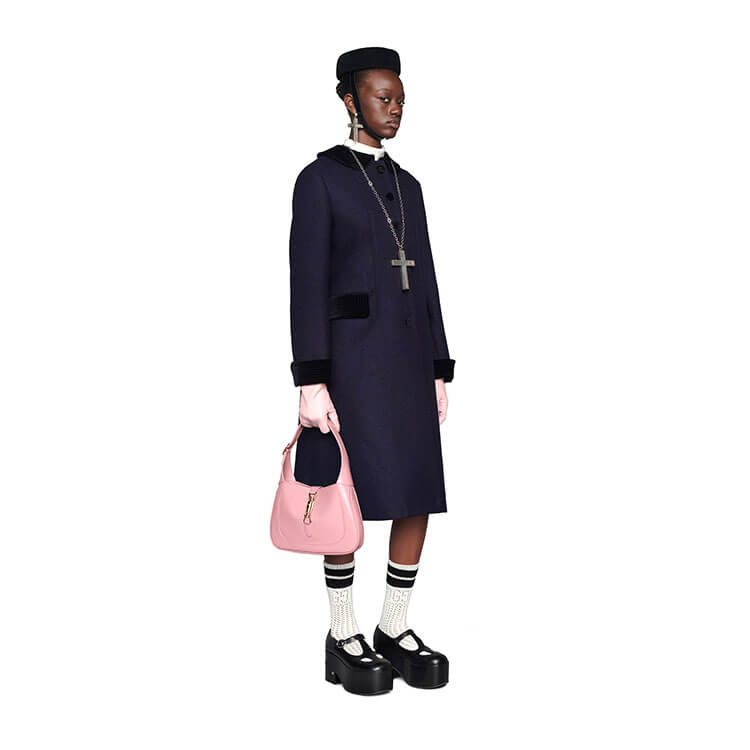 Replica-Gucci-Jackie-1961-Small-Hobo-Bag-636709-10O0G-5815-7.jpg