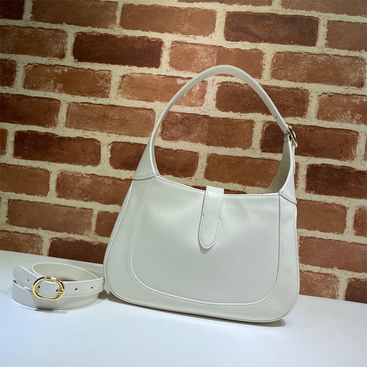 Replica-Gucci-Jackie-1961-Small-Hobo-Bag-636709-10O0G-9022-4.jpg