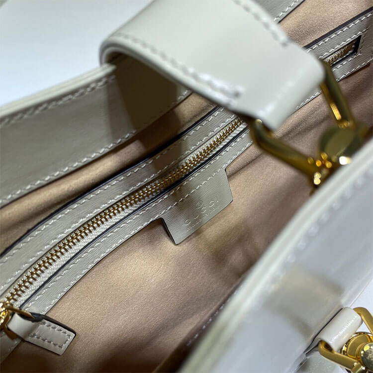 Replica-Gucci-Jackie-1961-Small-Hobo-Bag-636709-10O0G-9022-6.jpg