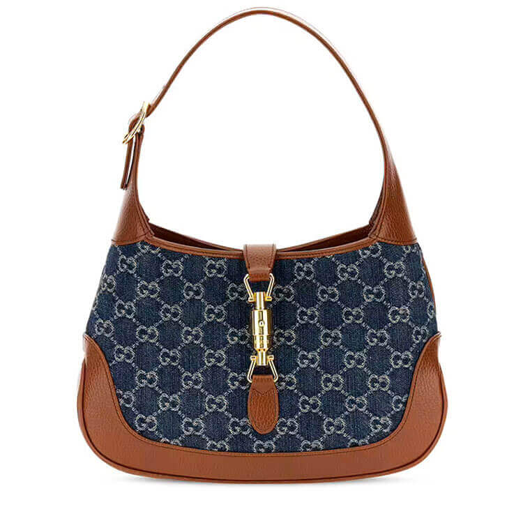 Replica-Gucci-Jackie-1961-Small-Shoulder-Bag-636706-2KQGG-8375-1.jpg