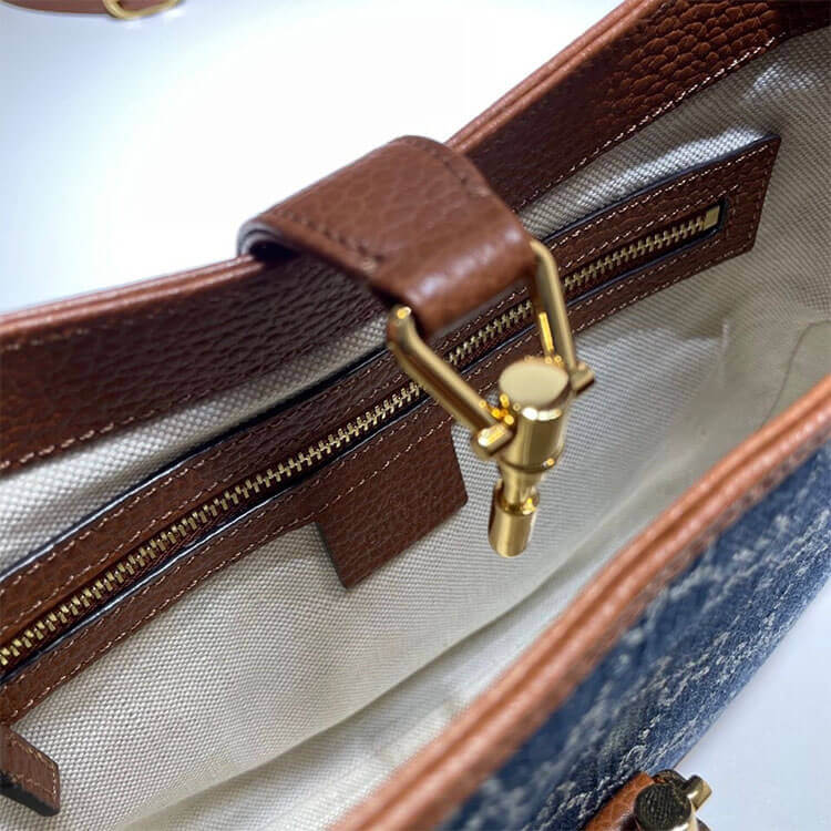 Replica-Gucci-Jackie-1961-Small-Shoulder-Bag-636706-2KQGG-8375-6.jpg