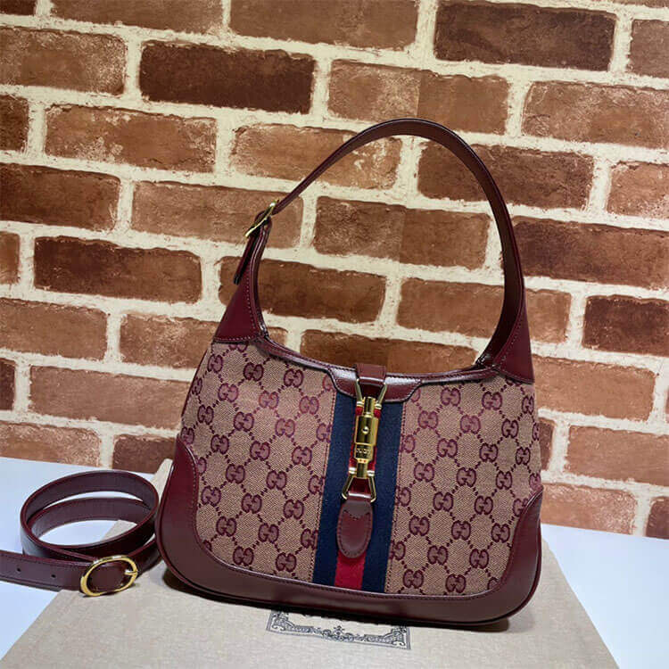 Replica-Gucci-Jackie-1961-Small-Shoulder-Bag-636706-GY5WG-9864-2.jpg