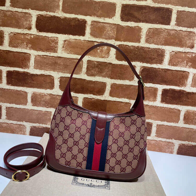 Replica-Gucci-Jackie-1961-Small-Shoulder-Bag-636706-GY5WG-9864-4.jpg