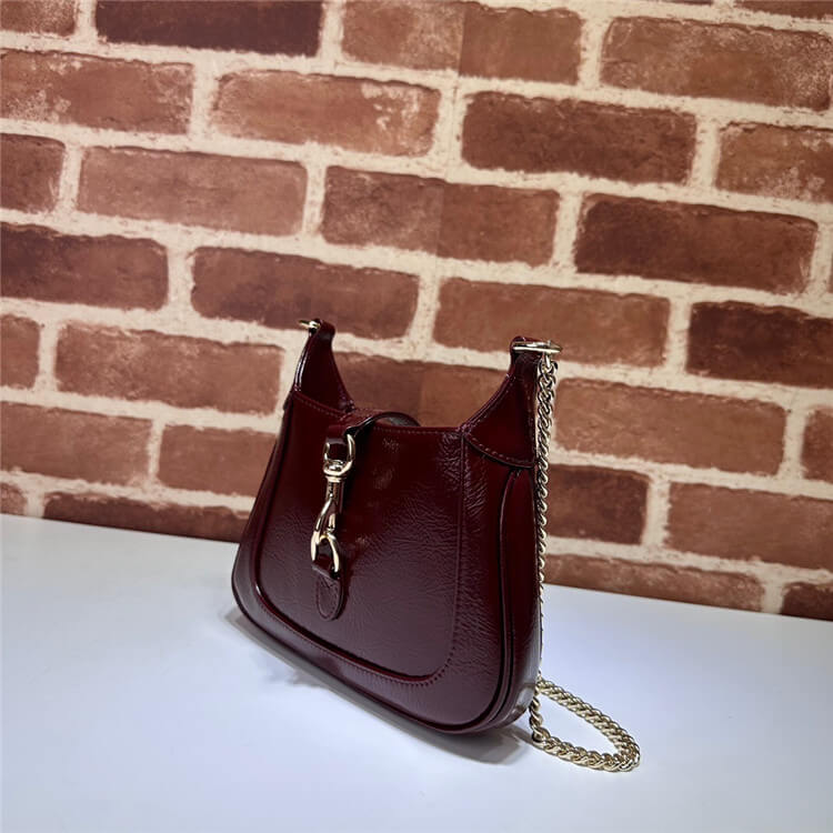 Replica-Gucci-Jackie-Notte-Mini-Bag-782889-0P50G-5640-3-1.jpg