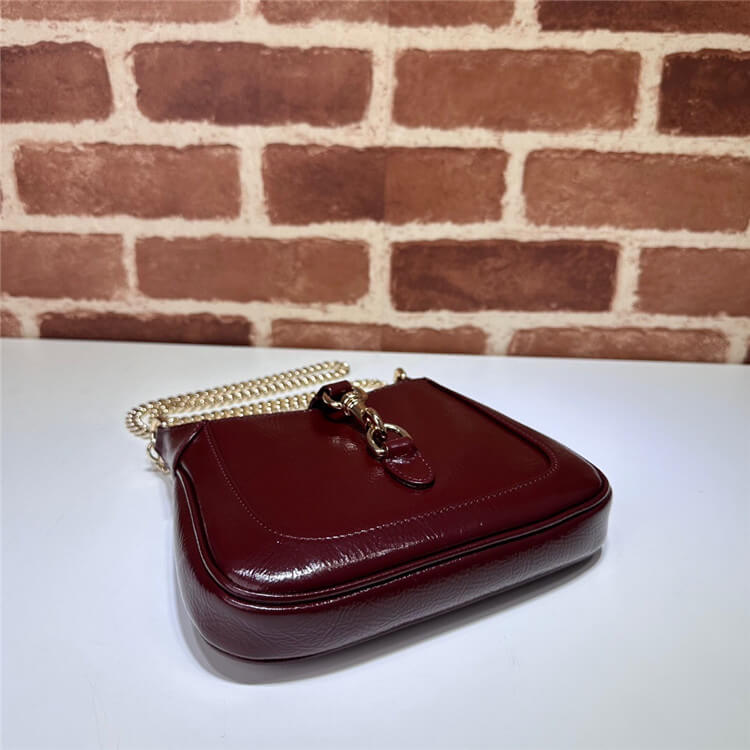 Replica-Gucci-Jackie-Notte-Mini-Bag-782889-0P50G-5640-5-1.jpg