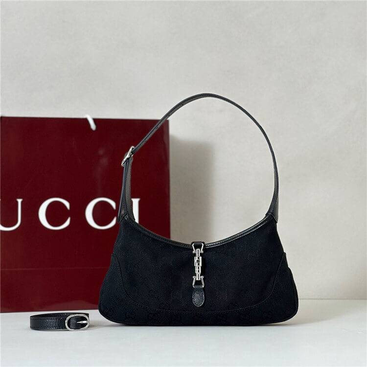 Replica-Gucci-Jackie-Slim-Small-Shoulder-Bag-863137-FAFV4-1000-2.jpg