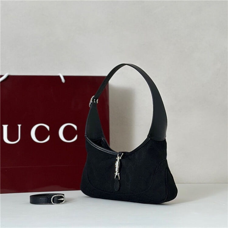 Replica-Gucci-Jackie-Slim-Small-Shoulder-Bag-863137-FAFV4-1000-3.jpg