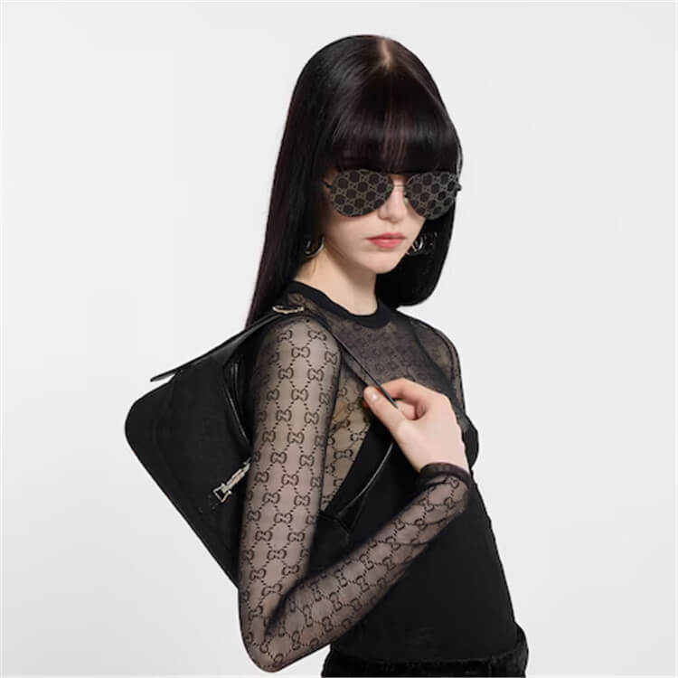 Replica-Gucci-Jackie-Slim-Small-Shoulder-Bag-863137-FAFV4-1000-7.jpg
