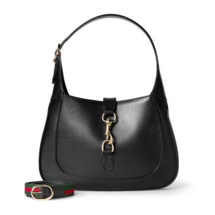 Gucci Jackie Small Shoulder Bag