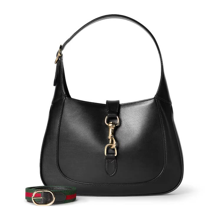 Replica-Gucci-Jackie-Small-Shoulder-Bag-782849-AADDX-1060-1.jpg