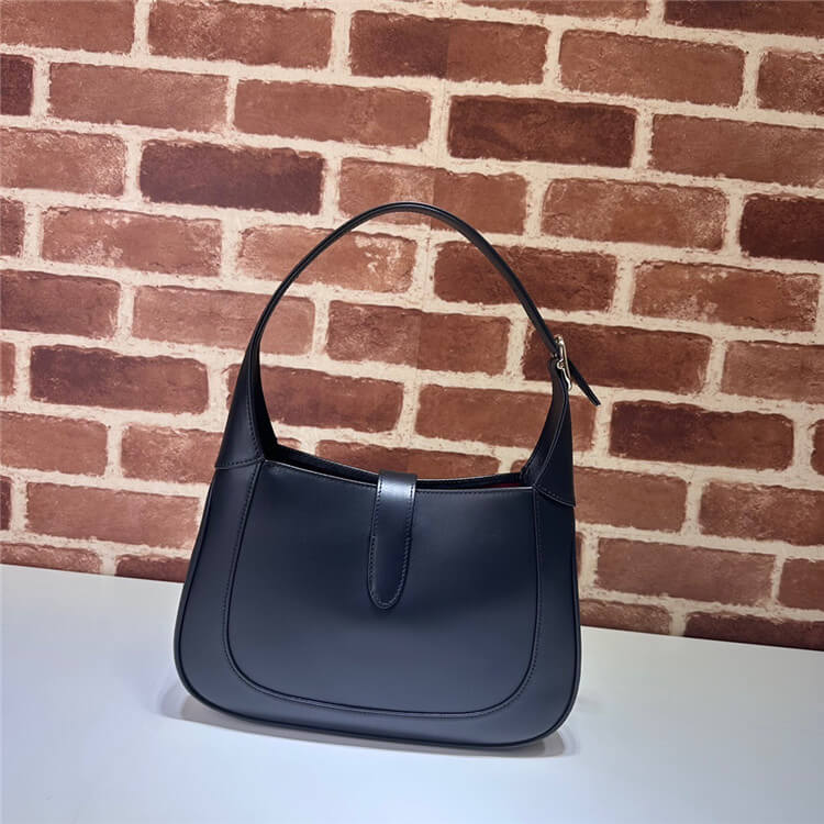 Replica-Gucci-Jackie-Small-Shoulder-Bag-782849-AADDX-1060-4.jpg